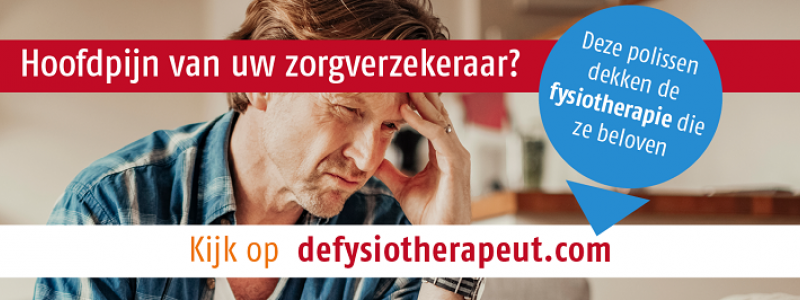 #aslideBoxText_38